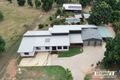 Property photo of 18 Jardine Street Millchester QLD 4820