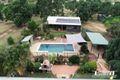 Property photo of 18 Jardine Street Millchester QLD 4820