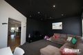 Property photo of 18 Jardine Street Millchester QLD 4820