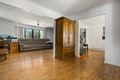 Property photo of 3 Redbank Road Mudgee NSW 2850