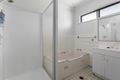 Property photo of 3 Redbank Road Mudgee NSW 2850