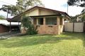 Property photo of 5 Algona Avenue Kincumber NSW 2251