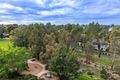 Property photo of 508/61 Galada Avenue Parkville VIC 3052