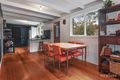 Property photo of 21 Greenhill Road Bayswater North VIC 3153