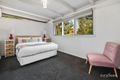 Property photo of 21 Greenhill Road Bayswater North VIC 3153
