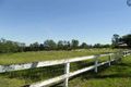 Property photo of 562 East Kurrajong Road East Kurrajong NSW 2758