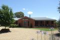 Property photo of 4 Macartney Street Oxley VIC 3678
