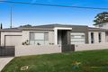 Property photo of 1F Barnards Avenue Hurstville NSW 2220