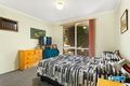 Property photo of 14 Tamboon Drive Rowville VIC 3178