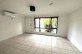 Property photo of 12 Sunscape Drive Eagleby QLD 4207