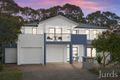 Property photo of 32 Angophora Drive Pokolbin NSW 2320