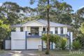 Property photo of 32 Angophora Drive Pokolbin NSW 2320