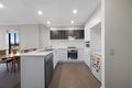 Property photo of 2B/48-56 Derby Street Kingswood NSW 2747