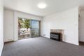 Property photo of 6/253 Esplanade Altona VIC 3018