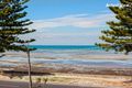 Property photo of 6/253 Esplanade Altona VIC 3018