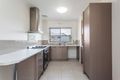 Property photo of 6/253 Esplanade Altona VIC 3018