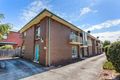 Property photo of 6/253 Esplanade Altona VIC 3018