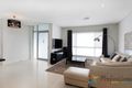 Property photo of 1F Barnards Avenue Hurstville NSW 2220