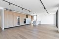 Property photo of 301/38 Glyde Street Mosman Park WA 6012
