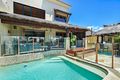 Property photo of 1/9 Huon Crescent Runaway Bay QLD 4216