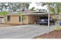 Property photo of 419 Bickley Road Kenwick WA 6107
