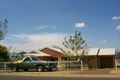 Property photo of 362 West Street Kearneys Spring QLD 4350