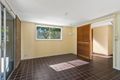 Property photo of 2 Devaney Lane Corinda QLD 4075