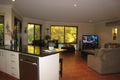 Property photo of 51 Concord Circuit Robina QLD 4226