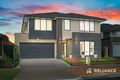 Property photo of 5 Roundhay Crescent Point Cook VIC 3030