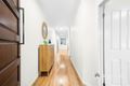 Property photo of 5 Roundhay Crescent Point Cook VIC 3030