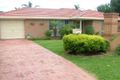 Property photo of 113 Horsley Drive Horsley NSW 2530