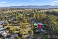 Property photo of 32 Angophora Drive Pokolbin NSW 2320
