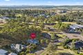 Property photo of 32 Angophora Drive Pokolbin NSW 2320