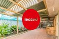Property photo of 12 Sarah Ann Crescent Warnbro WA 6169