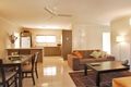 Property photo of 6/12-14 Winkworth Street Bungalow QLD 4870