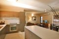 Property photo of 6/12-14 Winkworth Street Bungalow QLD 4870