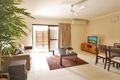 Property photo of 6/12-14 Winkworth Street Bungalow QLD 4870