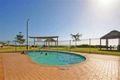 Property photo of 1/1 Williams Way Seabird WA 6042