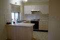 Property photo of 10/57-63 Culloden Road Marsfield NSW 2122