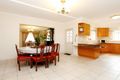 Property photo of 8 Cory Avenue Padstow NSW 2211