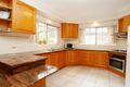 Property photo of 8 Cory Avenue Padstow NSW 2211