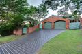 Property photo of 12 Metro Street McDowall QLD 4053