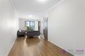 Property photo of 8/13-15 Kleins Road Northmead NSW 2152