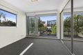 Property photo of 115/2-4 Powell Street Waterloo NSW 2017