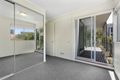 Property photo of 115/2-4 Powell Street Waterloo NSW 2017