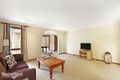 Property photo of 76 Templeton Street Wantirna VIC 3152