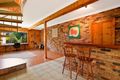 Property photo of 5 Peace Crescent Balgownie NSW 2519