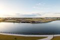 Property photo of LOT 217 Agility Place Birtinya QLD 4575