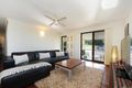 Property photo of 8 Bauhinia Drive Mooloolaba QLD 4557