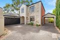 Property photo of 80A Church Terrace Walkerville SA 5081